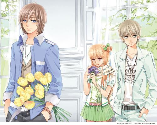 全体面光一件不剩